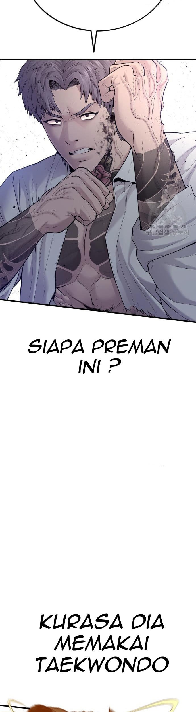 Chapter 67 - halaman 76