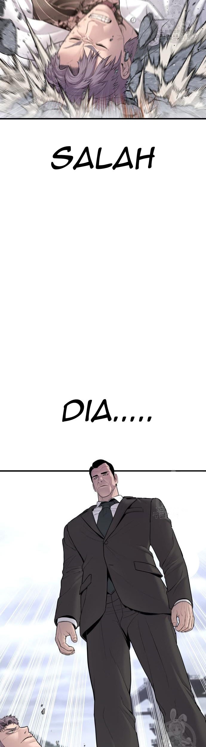 Chapter 67 - halaman 84