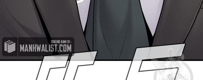 Chapter 67 - halaman 87