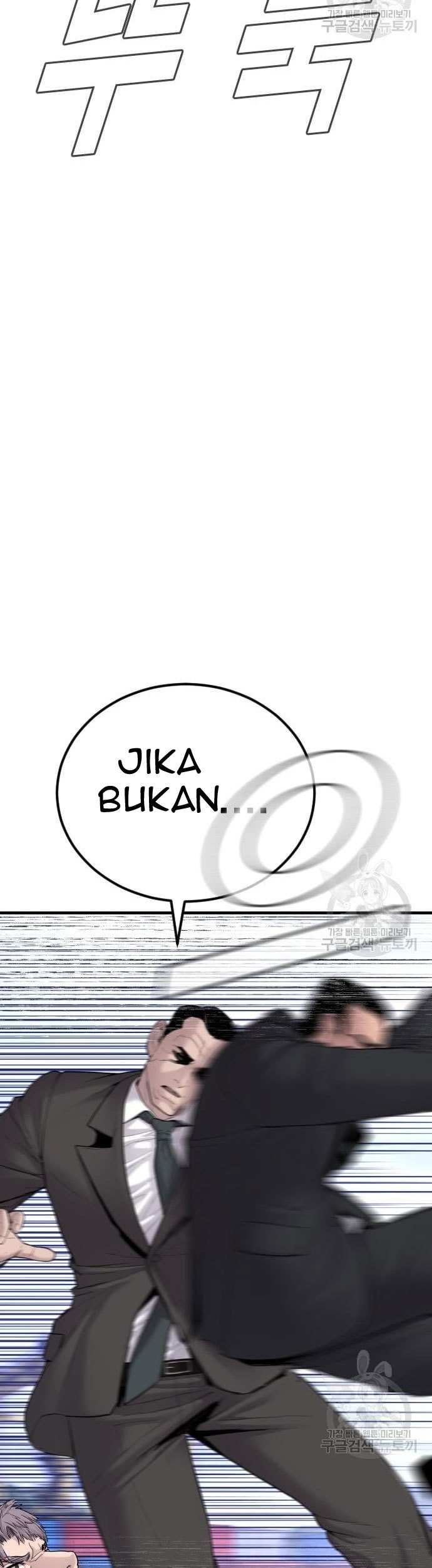 Chapter 67 - halaman 88