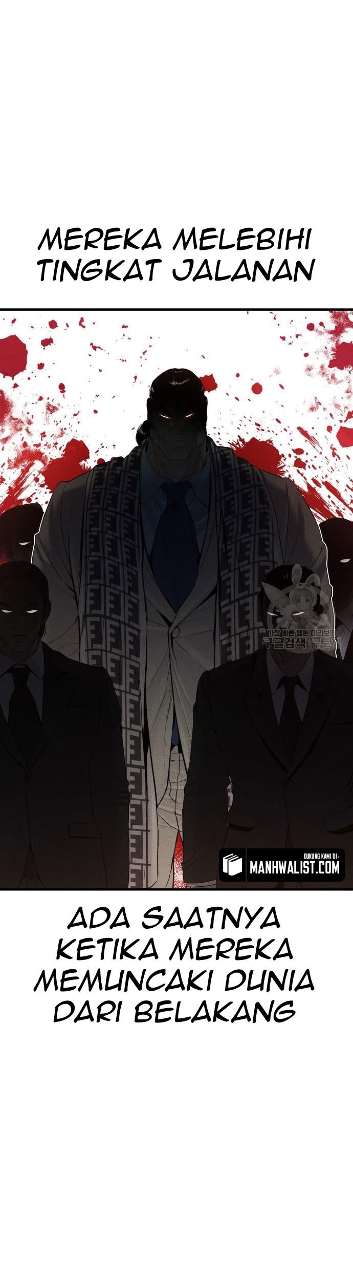 Chapter 67 - halaman 8
