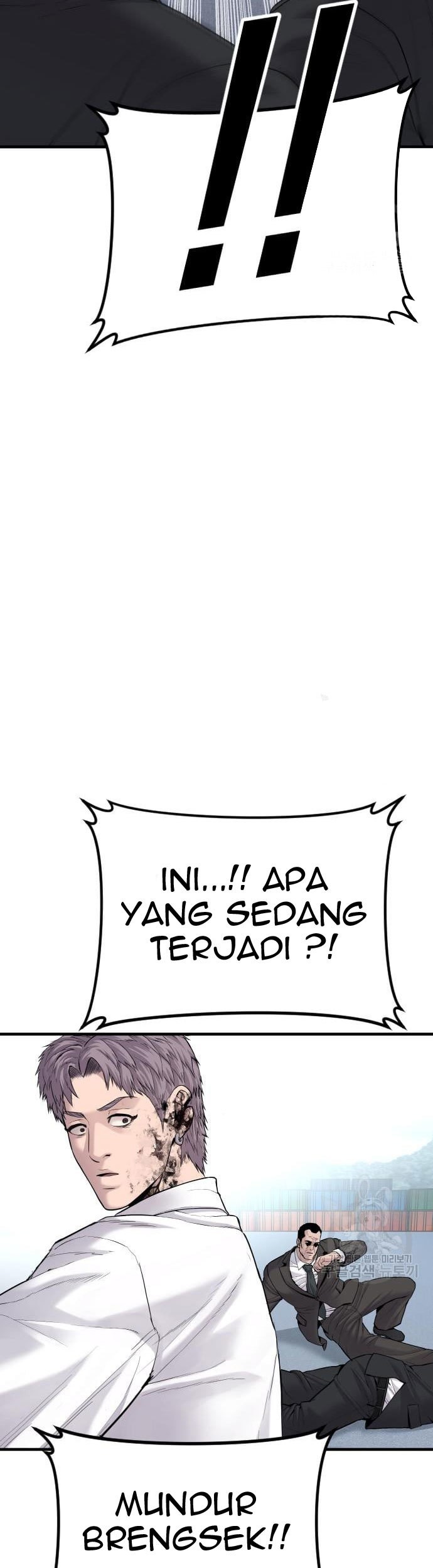 Chapter 67 - halaman 94