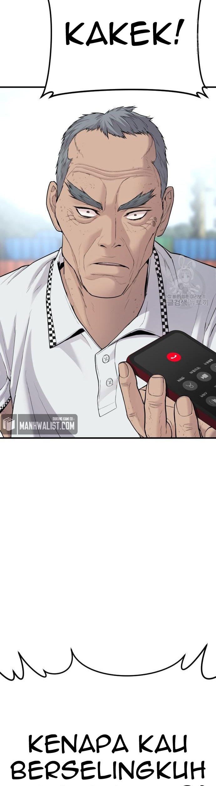 Chapter 67 - halaman 106