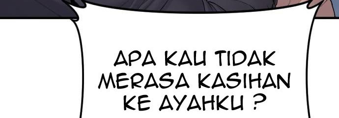 Chapter 67 - halaman 113
