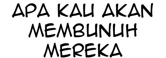 Chapter 67 - halaman 117