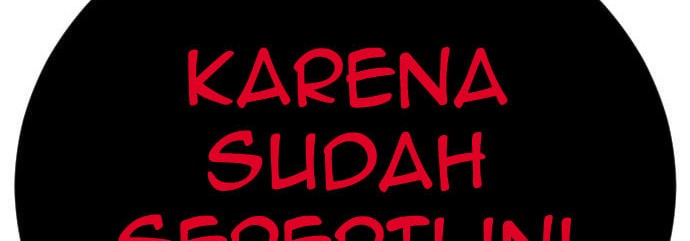 Chapter 67 - halaman 121