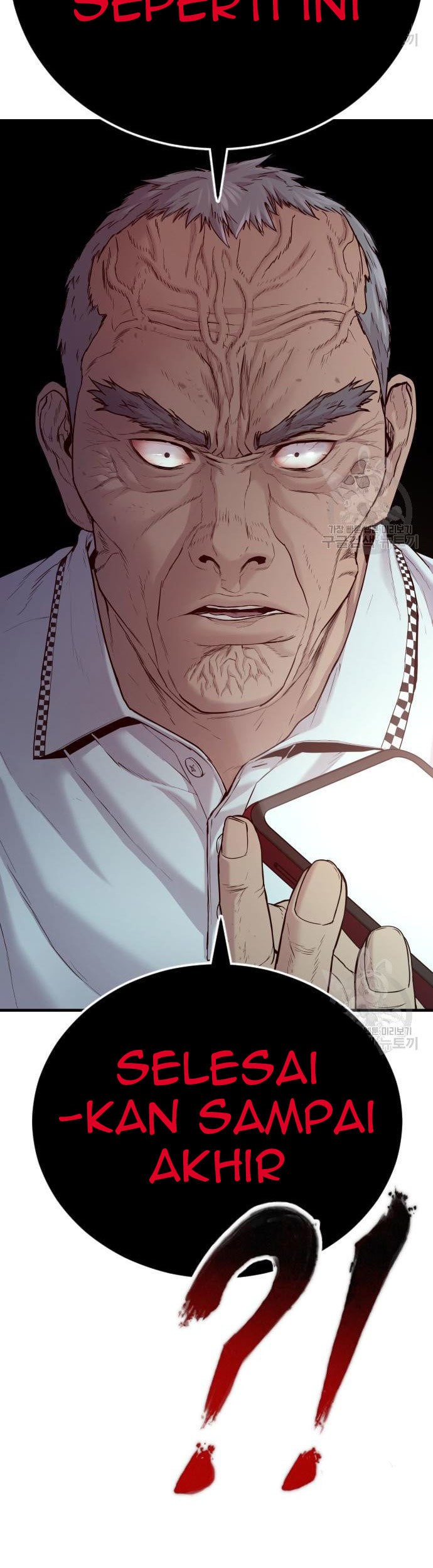 Chapter 67 - halaman 122