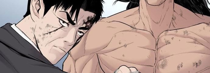Chapter 67 - halaman 125