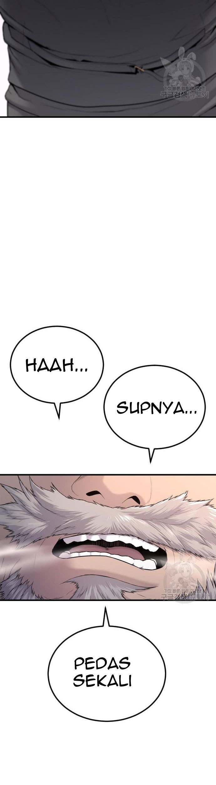 Chapter 67 - halaman 130