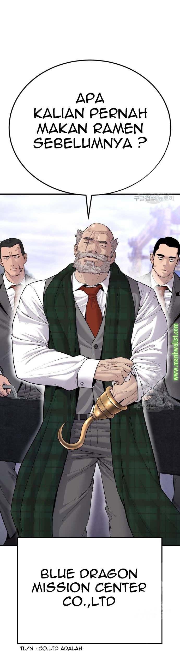 Chapter 67 - halaman 132