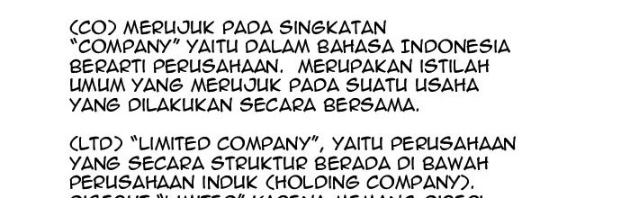 Chapter 67 - halaman 133