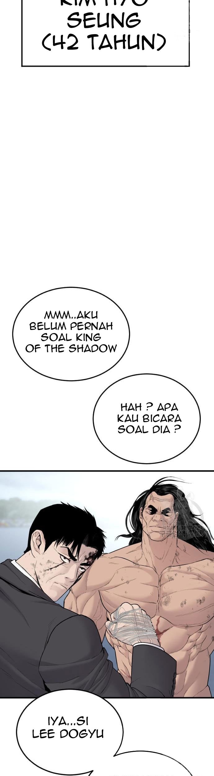 Chapter 67 - halaman 136