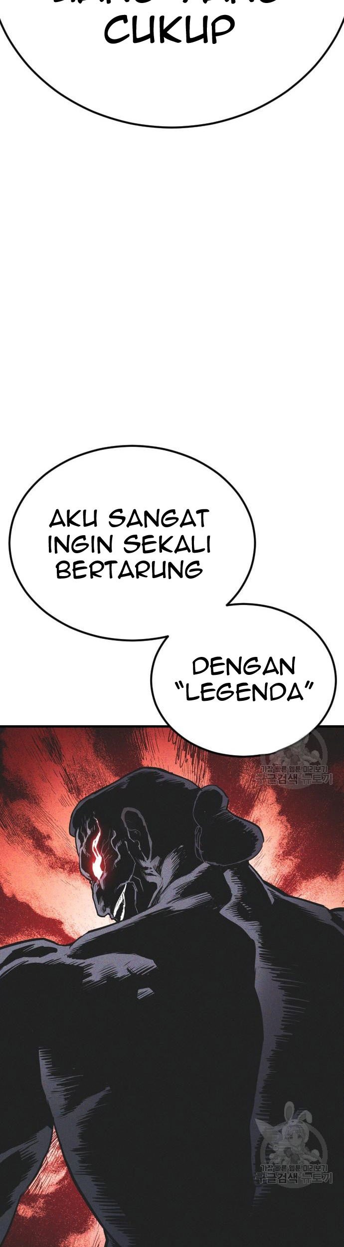 Chapter 67 - halaman 142
