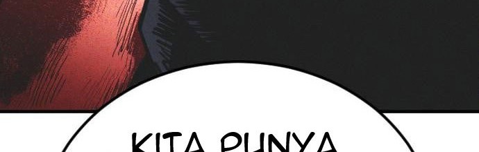 Chapter 67 - halaman 143