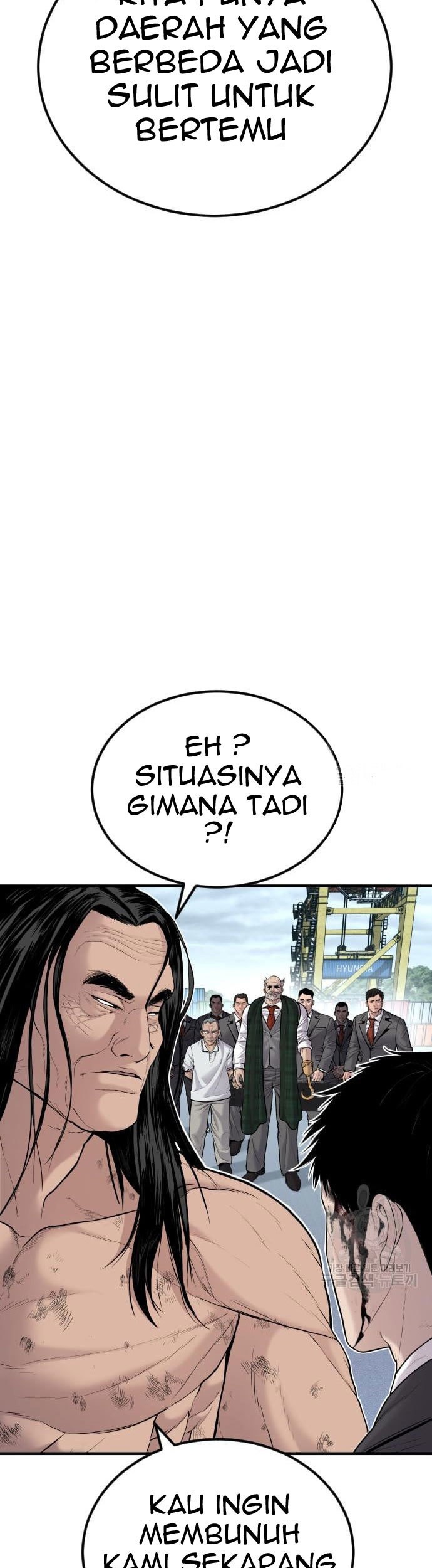 Chapter 67 - halaman 144