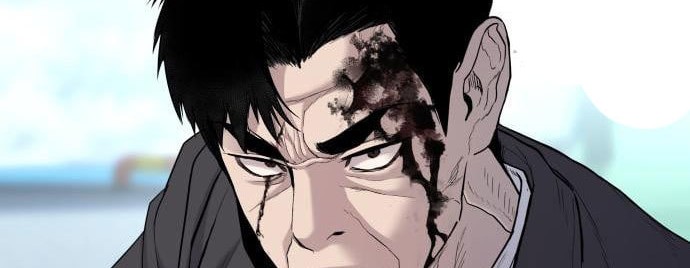 Chapter 67 - halaman 15