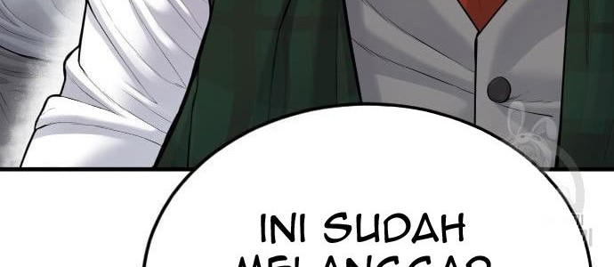 Chapter 67 - halaman 155