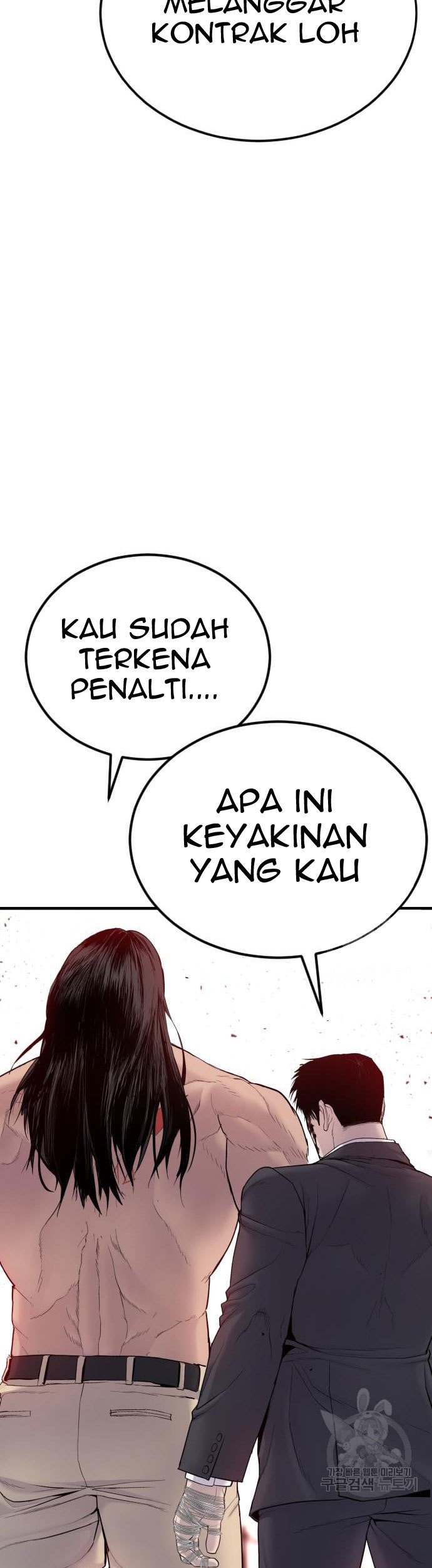 Chapter 67 - halaman 156
