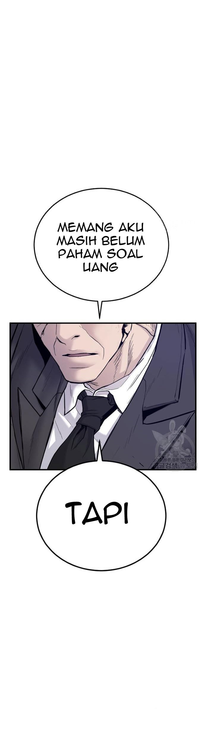 Chapter 67 - halaman 160