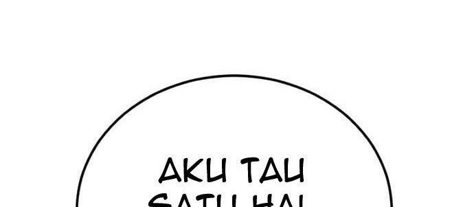 Chapter 67 - halaman 161