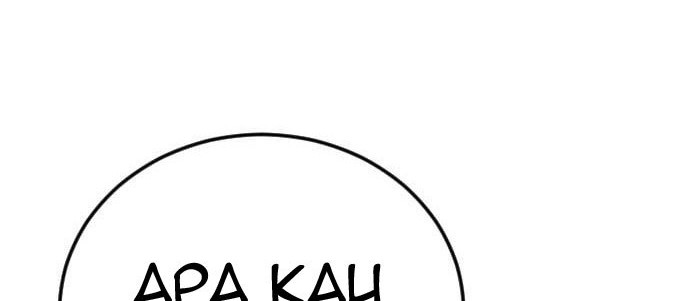Chapter 67 - halaman 165