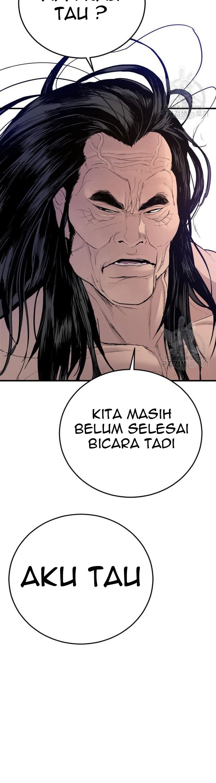 Chapter 67 - halaman 166