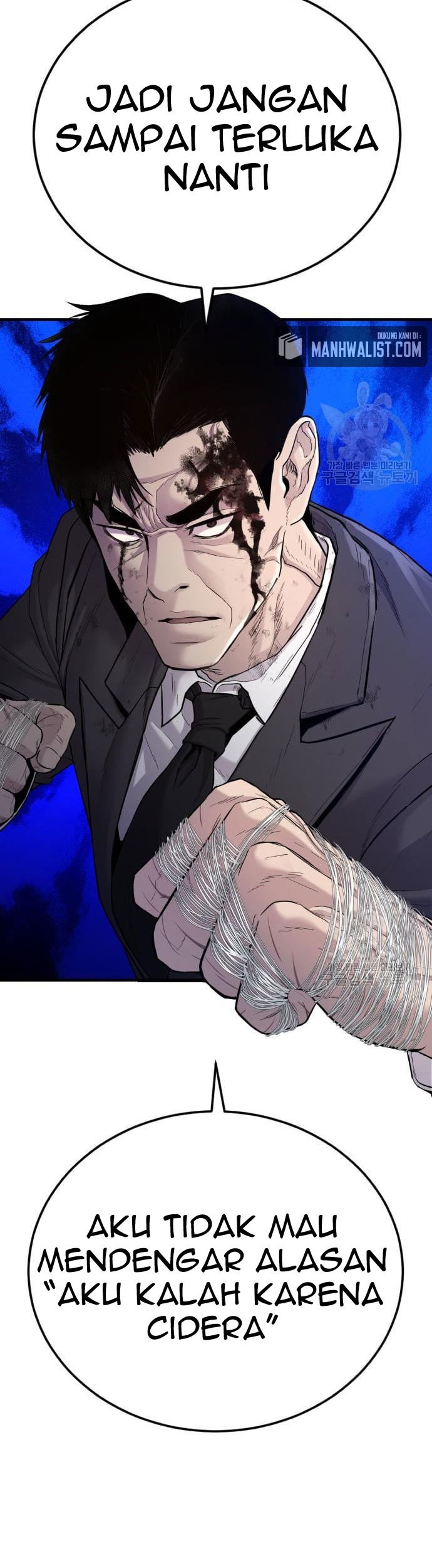 Chapter 67 - halaman 168