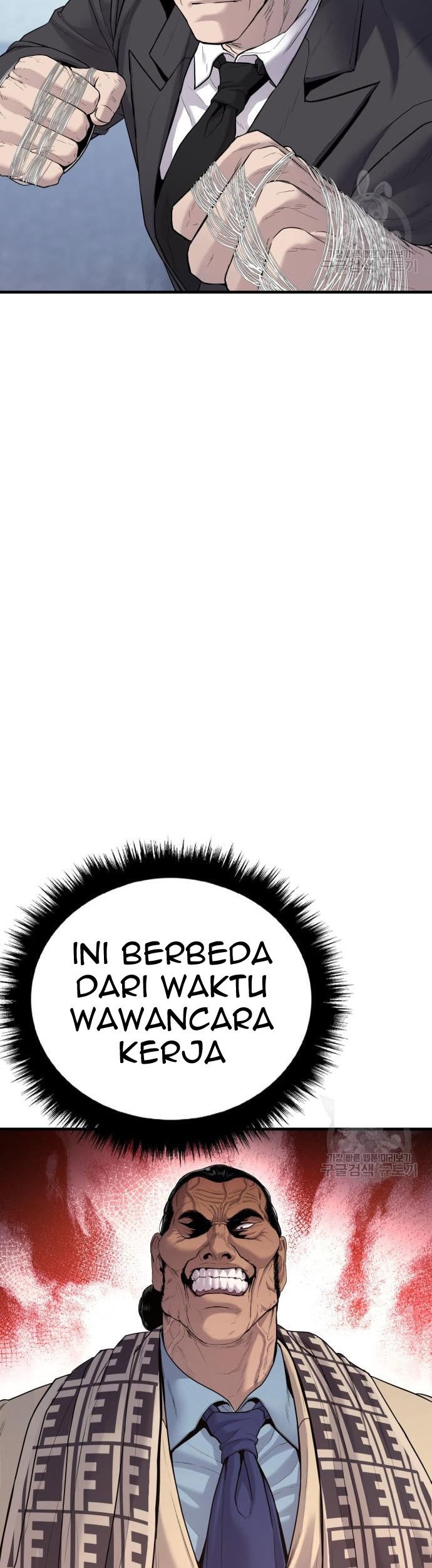 Chapter 67 - halaman 16
