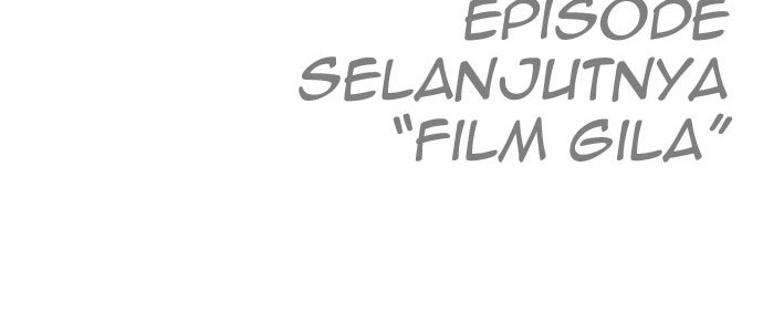 Chapter 67 - halaman 171