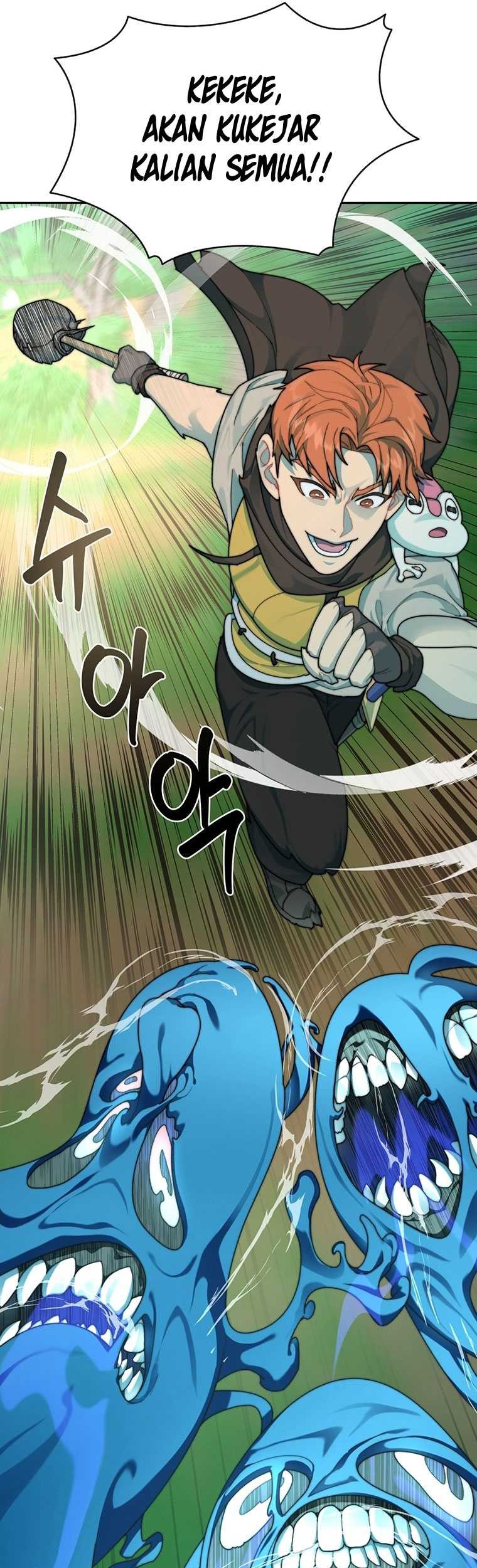 Chapter 15 - halaman 35