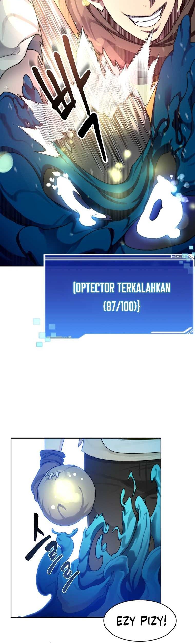 Chapter 15 - halaman 38