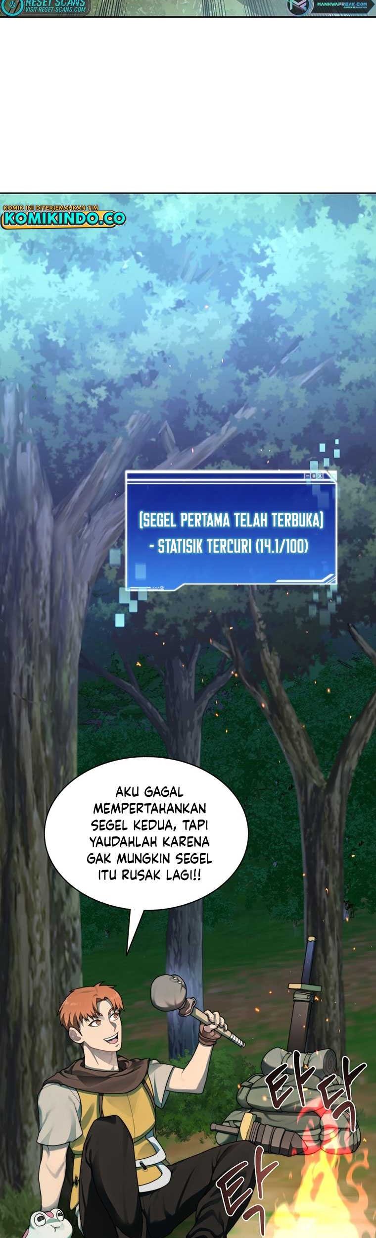 Chapter 15 - halaman 41