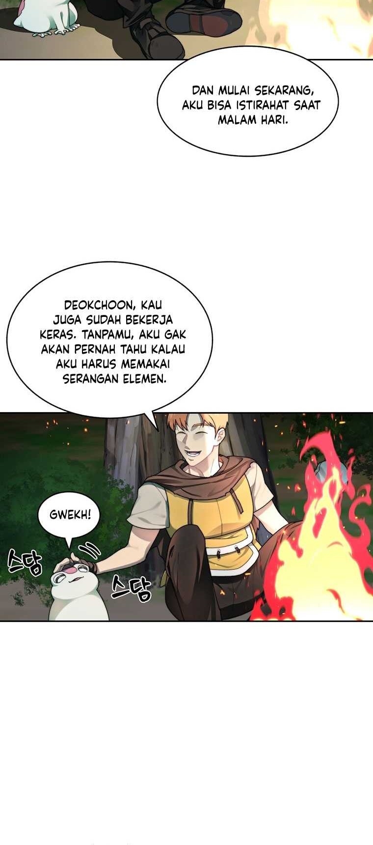 Chapter 15 - halaman 42