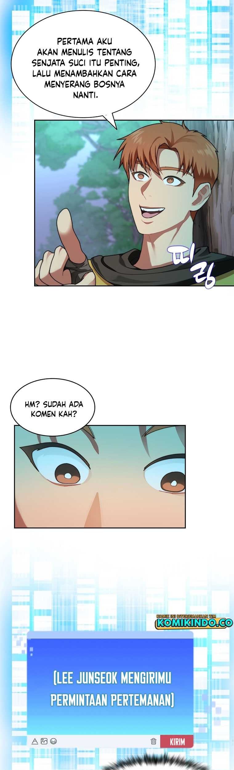 Chapter 15 - halaman 47