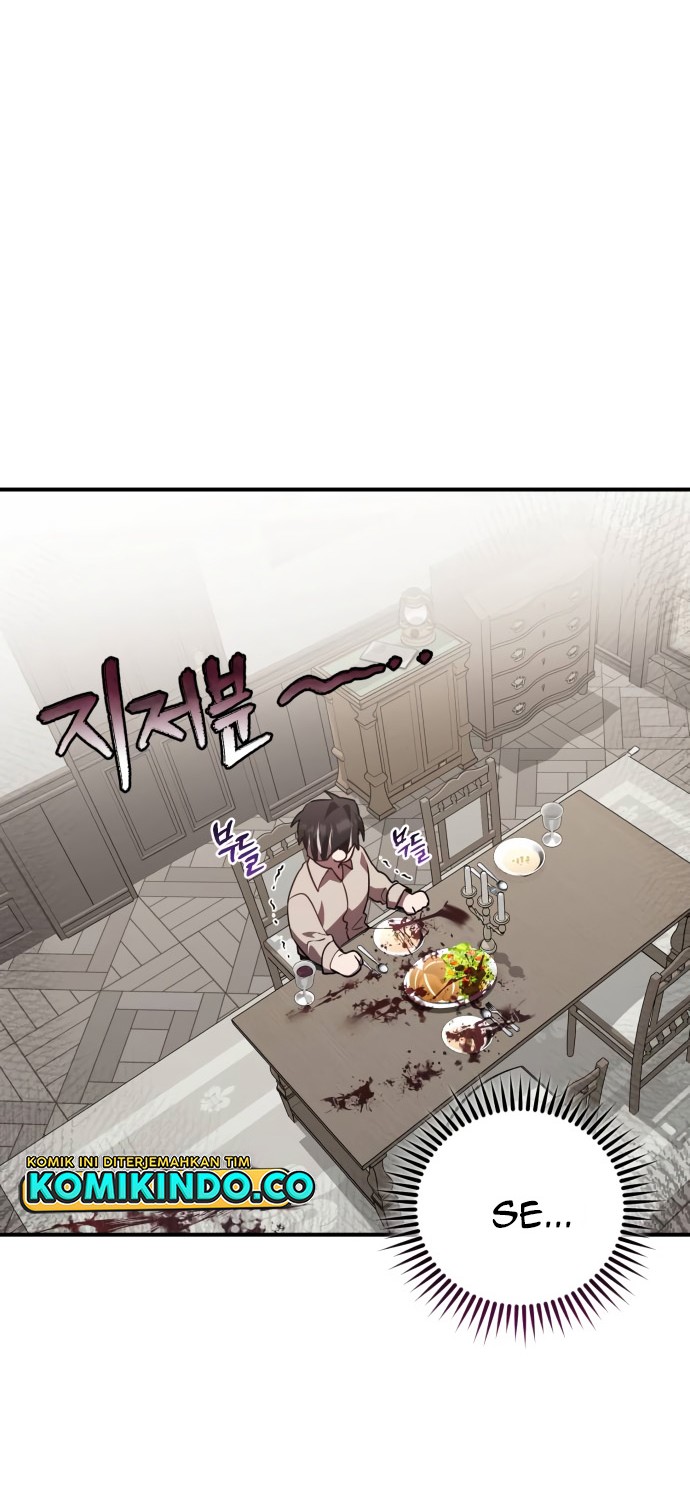 Chapter 31 - halaman 21