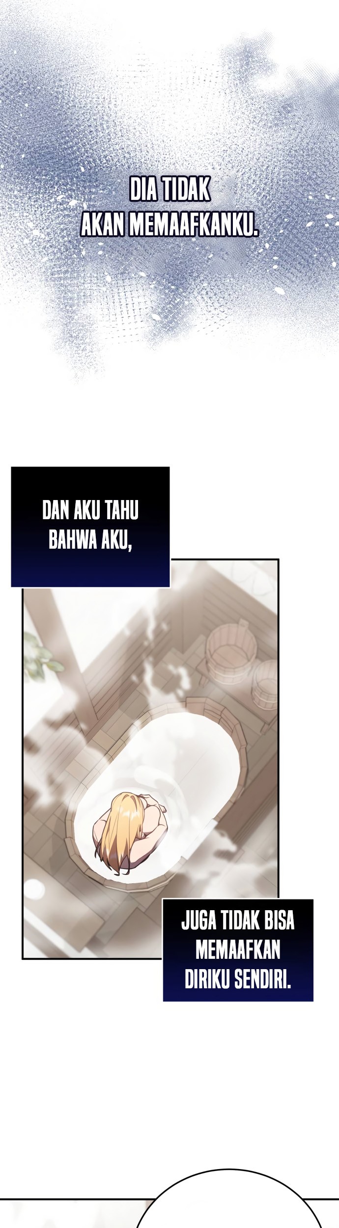 Chapter 31 - halaman 28