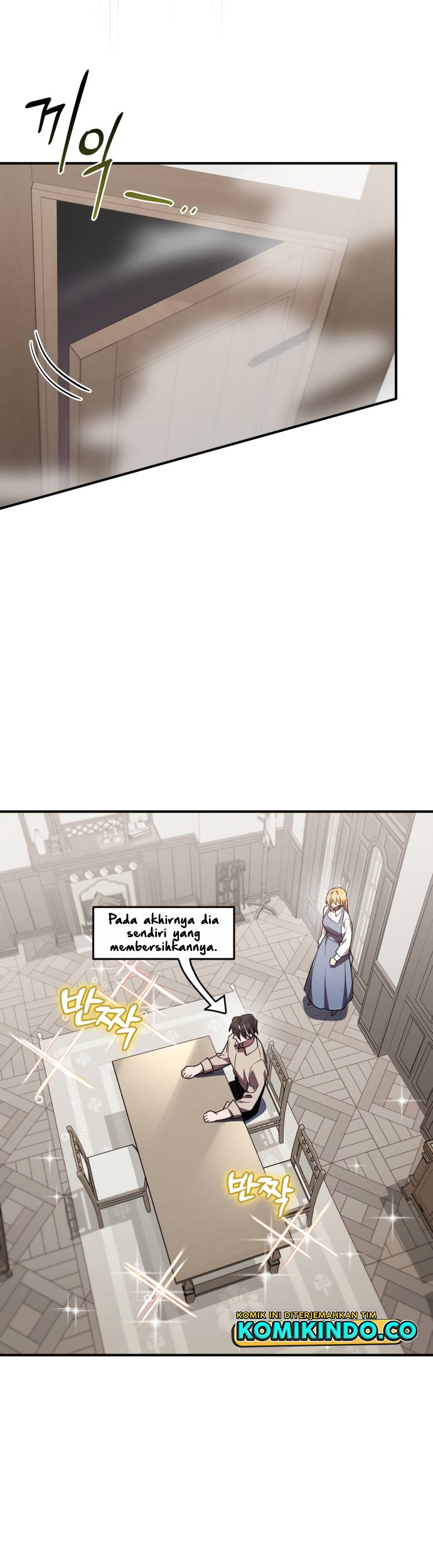 Chapter 31 - halaman 33
