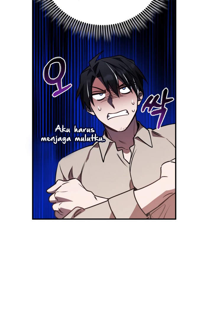 Chapter 31 - halaman 36