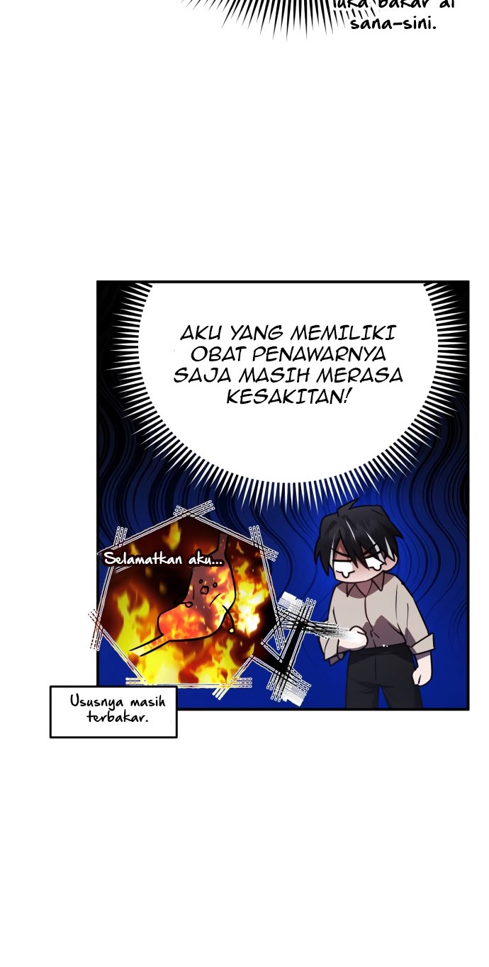 Chapter 31 - halaman 40