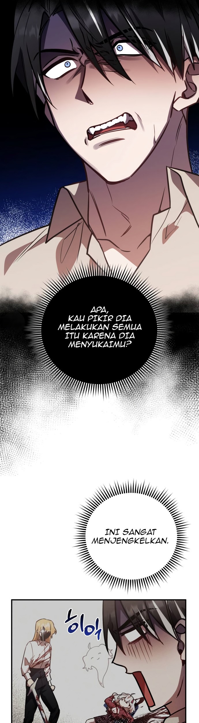 Chapter 31 - halaman 43