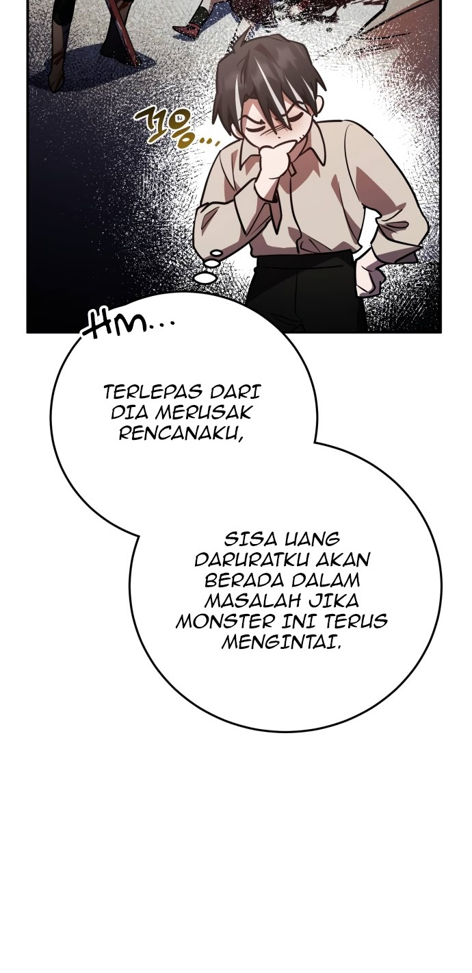 Chapter 31 - halaman 44