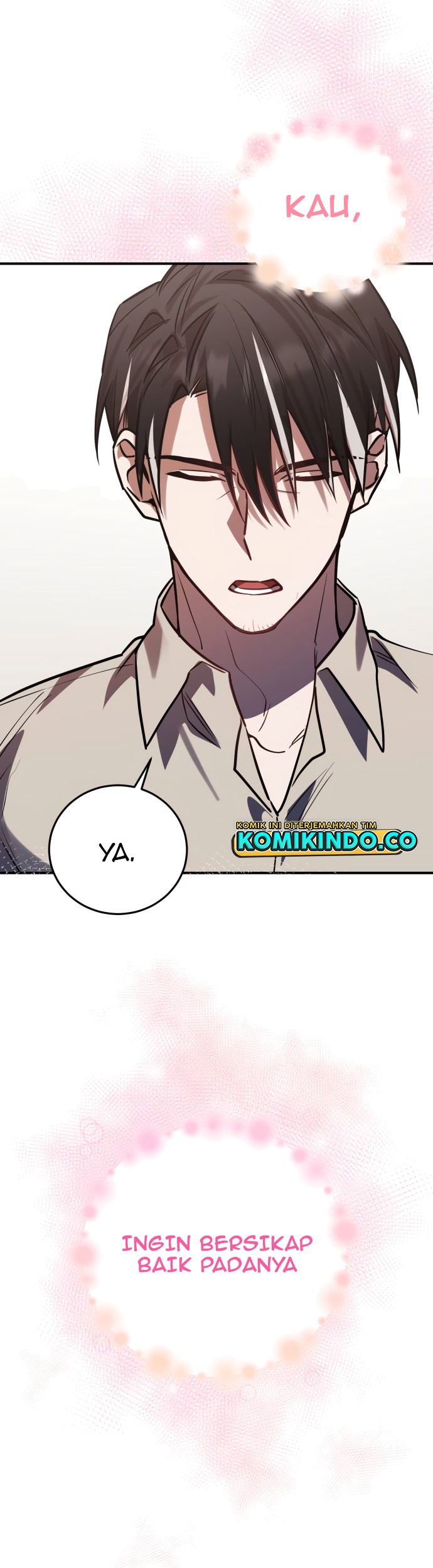 Chapter 31 - halaman 47