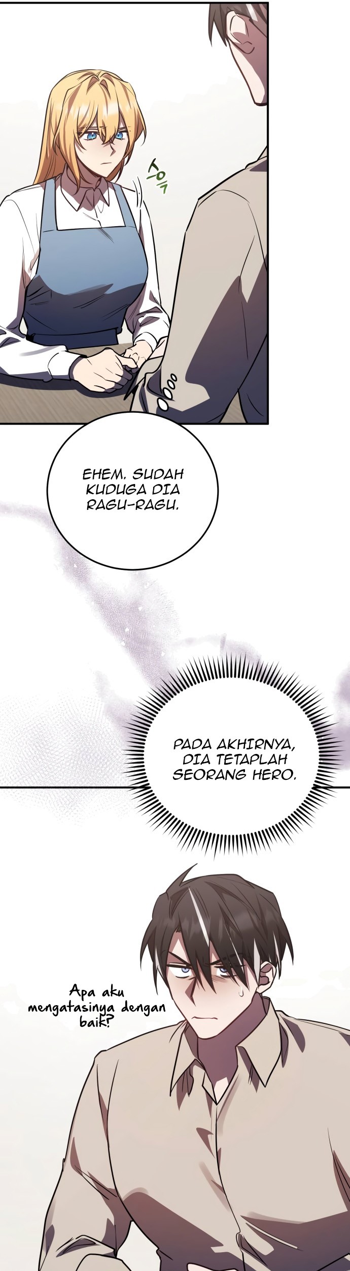 Chapter 31 - halaman 49