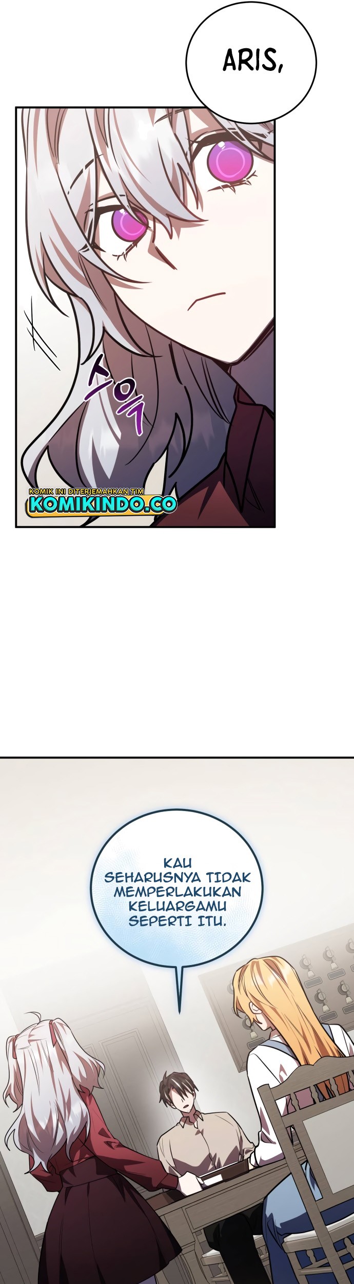 Chapter 31 - halaman 54
