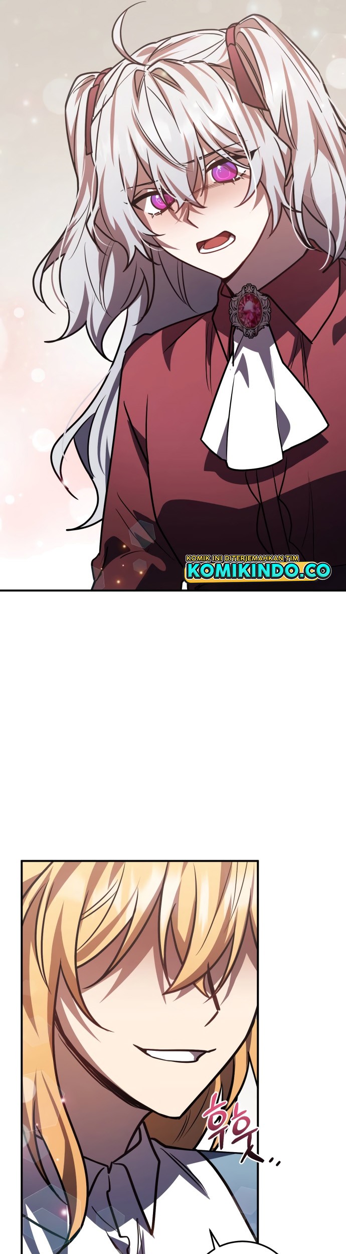 Chapter 31 - halaman 60