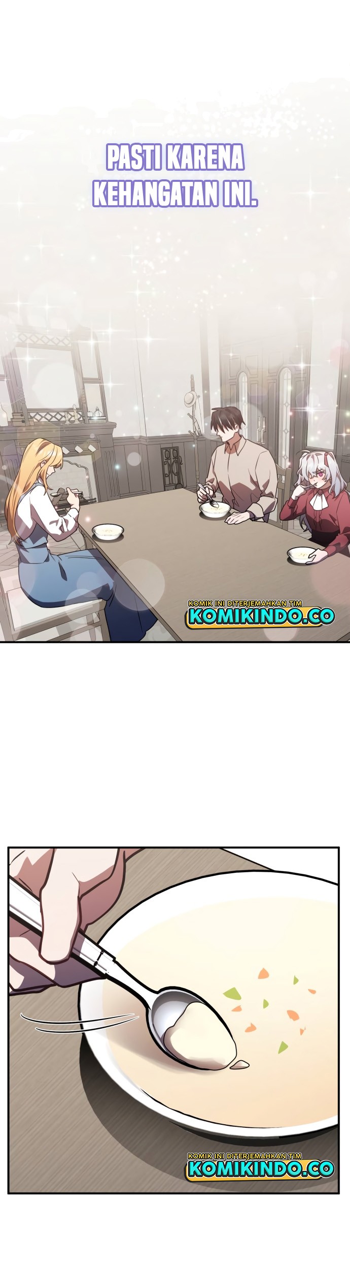 Chapter 31 - halaman 64