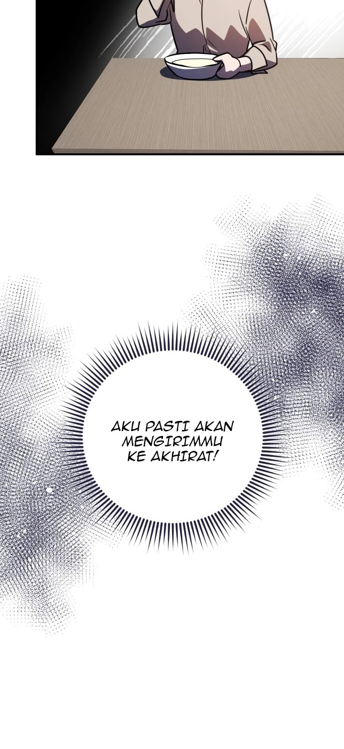Chapter 31 - halaman 67