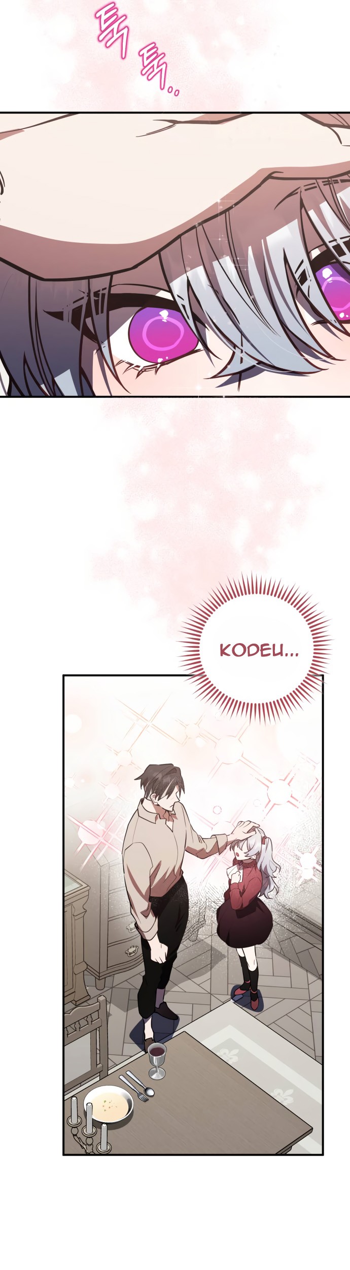 Chapter 31 - halaman 7