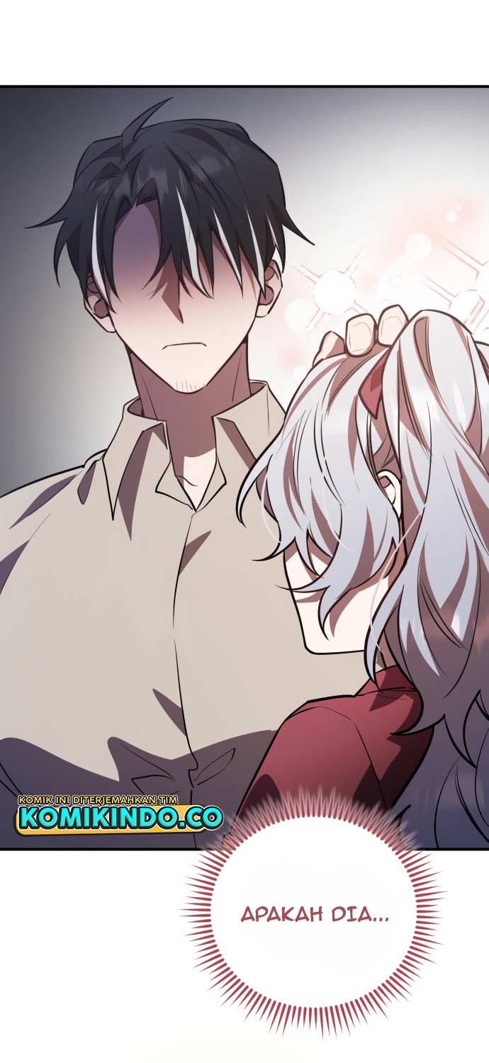 Chapter 31 - halaman 8