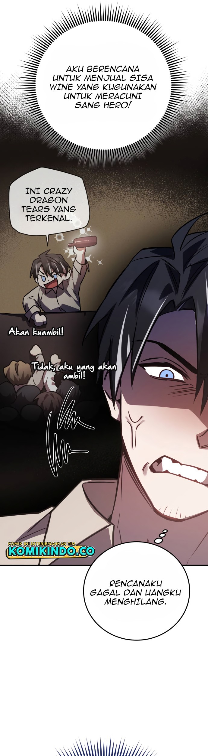 Chapter 31 - halaman 12